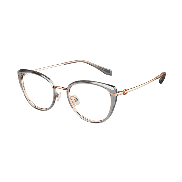 Gọng Kính MOLSION MA6039_B13.C